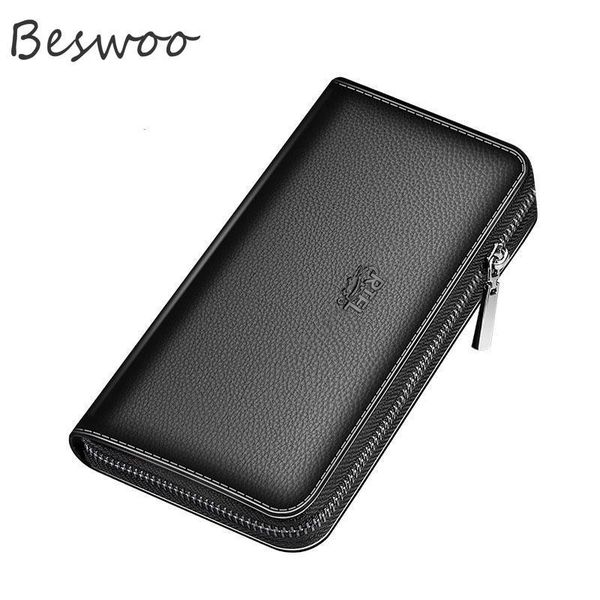 wallets business men's wallet 2021 carteira masculina couro luxury for men clutch bag hombre male coin purse card holder, Red;black
wallets business men's wallet 2021 carteira masculina couro luxury for men clutch bag hombre male coin purse card holder, Red;black
