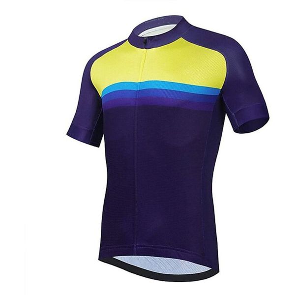 racing jackets summer polyester short sleeve cycling jersey men bike mountain mtb road quick dry breathable back pocket sport apparel, Black;red
racing jackets summer polyester short sleeve cycling jersey men bike mountain mtb road quick dry breathable back pocket sport apparel, Black;red