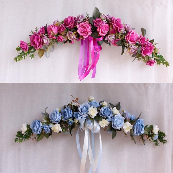 flone rose peony artificial flowers garland european lintel wall decorative flower door wreath for wedding home christmas decora
flone rose peony artificial flowers garland european lintel wall decorative flower door wreath for wedding home christmas decora