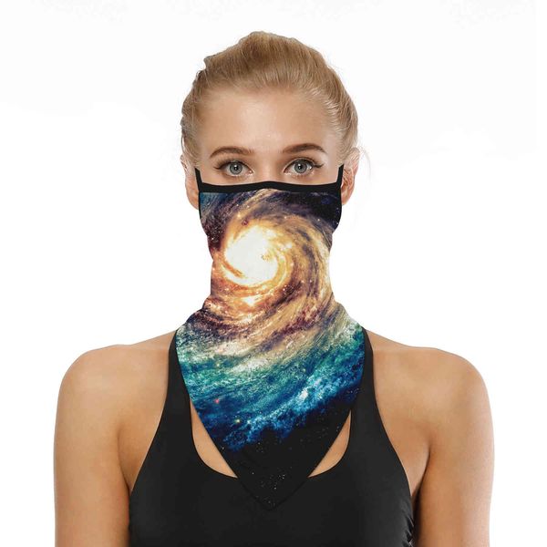 outdoor rx sports versatile magic headscarf one corner towel printed face summer riding triangle
outdoor rx sports versatile magic headscarf one corner towel printed face summer riding triangle