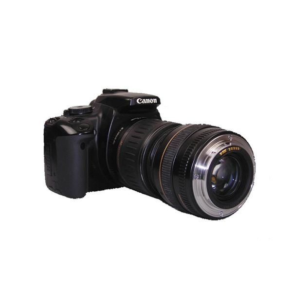 lens adapters & mounts male to 49-49 52-52 55-55 58-58 62-62 67-67 72-72 77-77mm macro reverse ring adapter/reversing camera
lens adapters & mounts male to 49-49 52-52 55-55 58-58 62-62 67-67 72-72 77-77mm macro reverse ring adapter/reversing camera