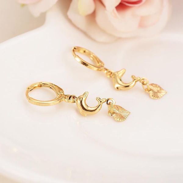 hoop & huggie fashion statement jewelry 2021 moon heart earrings for women classic vintage female dubai african arab gifts, Golden;silver
hoop & huggie fashion statement jewelry 2021 moon heart earrings for women classic vintage female dubai african arab gifts, Golden;silver