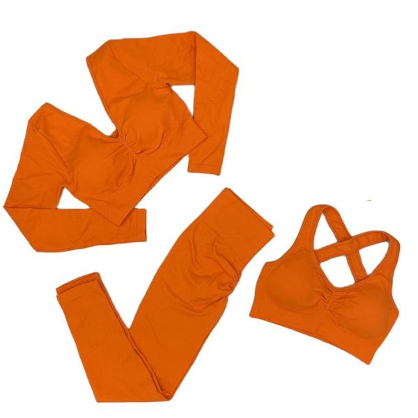 yoga outfit women's tracksuit 2 piece set clothes for push up bra workout leggings training gym fitness sports clothing athletic
yoga outfit women's tracksuit 2 piece set clothes for push up bra workout leggings training gym fitness sports clothing athletic