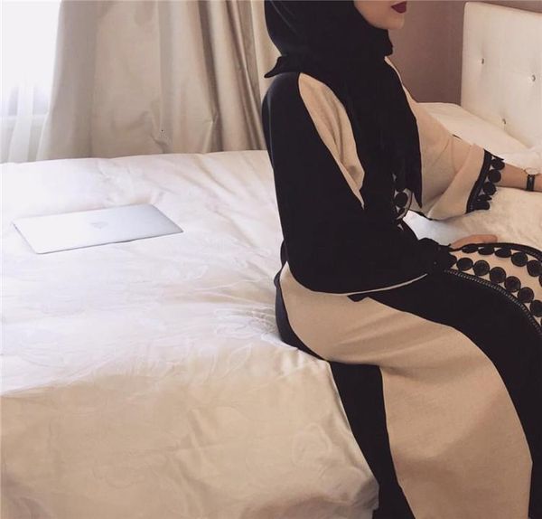 plus size muslim dubai women long sleeve dress ramadan abaya kaftan islamic jilbab gown party robe jibab turkish abayas clothing, Red
plus size muslim dubai women long sleeve dress ramadan abaya kaftan islamic jilbab gown party robe jibab turkish abayas clothing, Red
