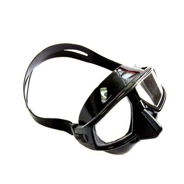 adjustable diving goggles anti-fog waterproof snorkeling scuba dive glasses dropshipping
adjustable diving goggles anti-fog waterproof snorkeling scuba dive glasses dropshipping