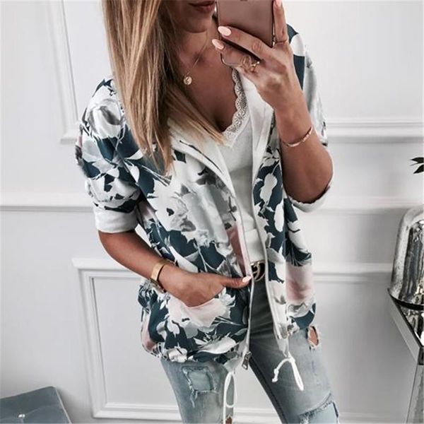 women's hoodies & sweatshirts women autumn winter sweatshirt coat 2021 fashion casual long sleeve zipper print hooded jacket top, Black
women's hoodies & sweatshirts women autumn winter sweatshirt coat 2021 fashion casual long sleeve zipper print hooded jacket top, Black