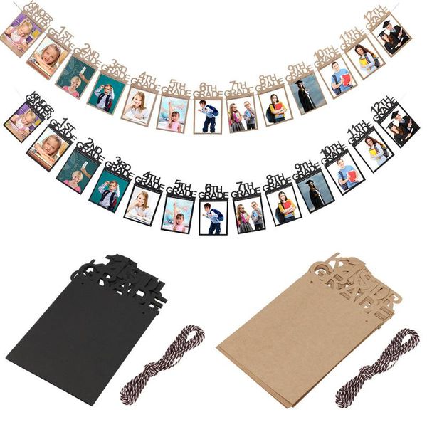 frames home decoration child graduation gift decorations kindergarten-12 grade po banner wall shadow box decor
frames home decoration child graduation gift decorations kindergarten-12 grade po banner wall shadow box decor