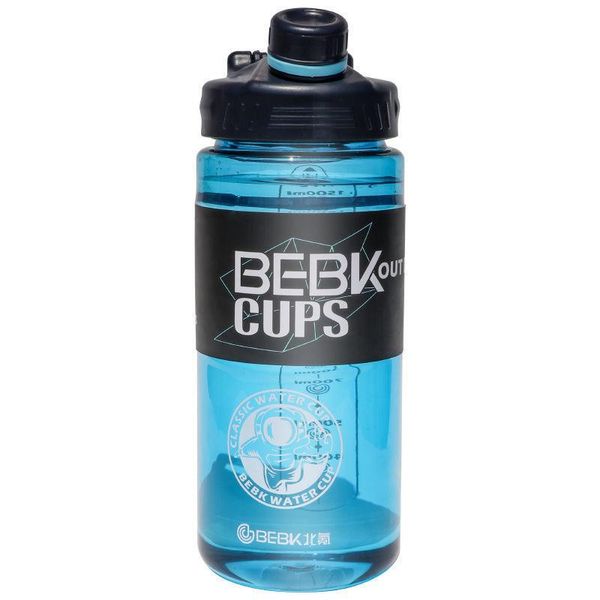water bottle 3000ml bottles portable with straw cup large capacity outdoor sports wholesale ecofriendly drink
water bottle 3000ml bottles portable with straw cup large capacity outdoor sports wholesale ecofriendly drink