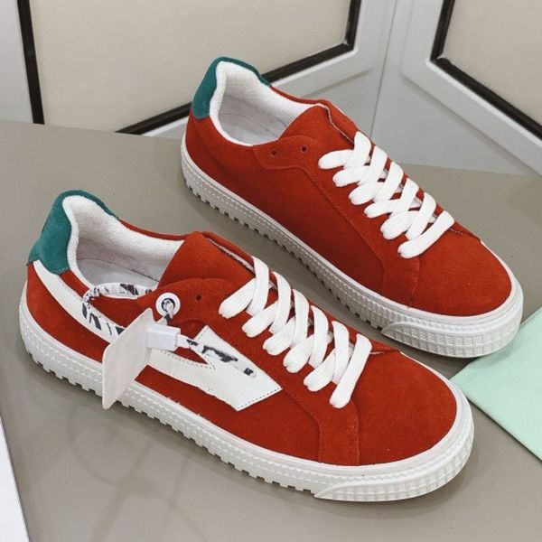 designers casual shoes off leather women men runner trainers ow brand luxurys outdoor sports leisure sneakers ooo 80s chaussures, Black
designers casual shoes off leather women men runner trainers ow brand luxurys outdoor sports leisure sneakers ooo 80s chaussures, Black