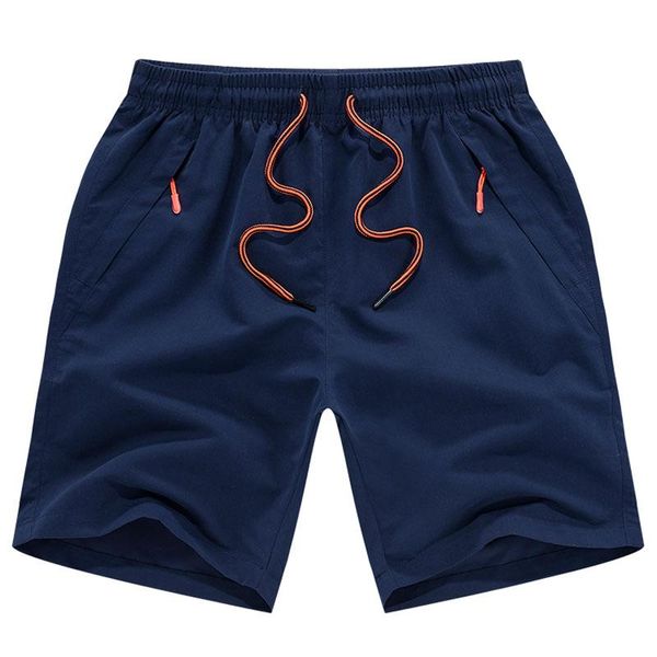 men shorts thin 2021 new summer fashion male beach shorts drawstring casual knee-length teenage boy quick drying blue green, White;black
men shorts thin 2021 new summer fashion male beach shorts drawstring casual knee-length teenage boy quick drying blue green, White;black