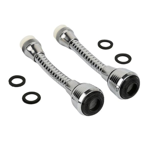 other faucets, showers & accs 360 swivel kitchen faucet saving water in the bubbler nozzle high pressure filter adapter extender
other faucets, showers & accs 360 swivel kitchen faucet saving water in the bubbler nozzle high pressure filter adapter extender