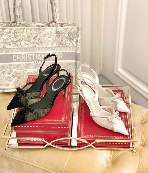 dress shoes women pointed toe fetish luxury designer woman extreme mules super flats ladies genuine cow leather, Black
dress shoes women pointed toe fetish luxury designer woman extreme mules super flats ladies genuine cow leather, Black