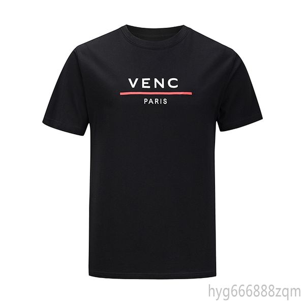 2022ss mens designer t shirts luxury clothes letter print tees hip hop tee summer fashion shirt casual dd, White;black
2022ss mens designer t shirts luxury clothes letter print tees hip hop tee summer fashion shirt casual dd, White;black