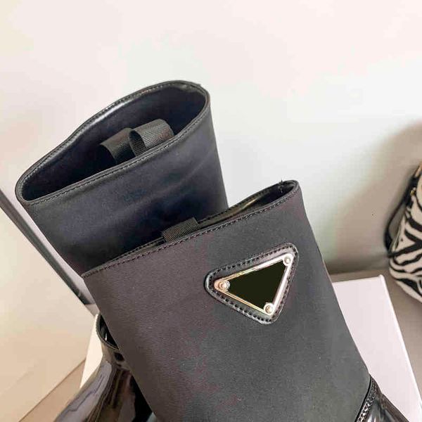 dress shoes womens designer boots leather martin ankle chaelsea boot fashion non-slip wave colored rubber outsole ela, Black
dress shoes womens designer boots leather martin ankle chaelsea boot fashion non-slip wave colored rubber outsole ela, Black