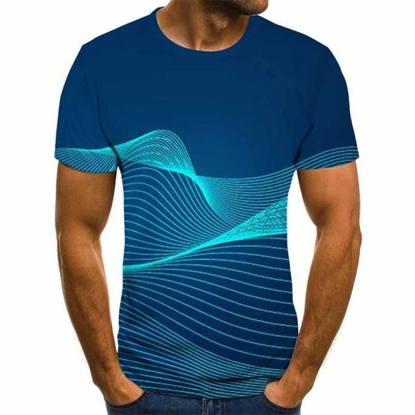 men's t-shirts casual summer singlets fashion short-sleeved 3d round neck shirt everyday streetwear pullover, White;black
men's t-shirts casual summer singlets fashion short-sleeved 3d round neck shirt everyday streetwear pullover, White;black