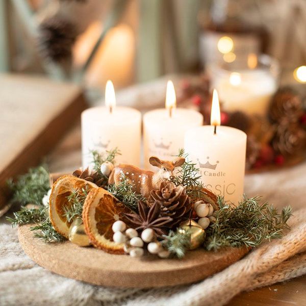 candle holders wood tea light holder christmas decorations for home outdoor deer candlestick ornaments decoracion nordica hogar aroma
candle holders wood tea light holder christmas decorations for home outdoor deer candlestick ornaments decoracion nordica hogar aroma