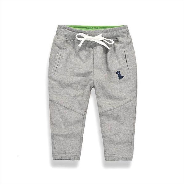 autumn sport boys pants dinasour embroidery girls trousers 2 9year children winter sweatpants, Blue
autumn sport boys pants dinasour embroidery girls trousers 2 9year children winter sweatpants, Blue