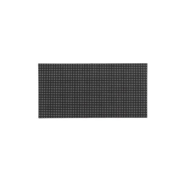 display p2 indoor led module 160x80dots 320x160mm small pitch for advertising screen
display p2 indoor led module 160x80dots 320x160mm small pitch for advertising screen