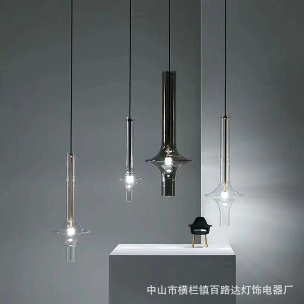 pendant lamps nordic led light lamp luminaire kitchen dining bar bedroom hanging room
pendant lamps nordic led light lamp luminaire kitchen dining bar bedroom hanging room