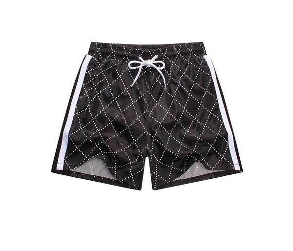 2022 designer style summer fashion mens designers shorts quick drying swimwear printing board beach pants men swim short asian size m-3xl, White;black
2022 designer style summer fashion mens designers shorts quick drying swimwear printing board beach pants men swim short asian size m-3xl, White;black