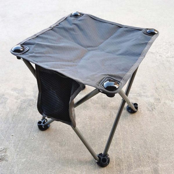 fishing accessories portable 200lbs load capacity ultralight camping chair outdoor folding alluminum alloy hiking beach picnic
fishing accessories portable 200lbs load capacity ultralight camping chair outdoor folding alluminum alloy hiking beach picnic