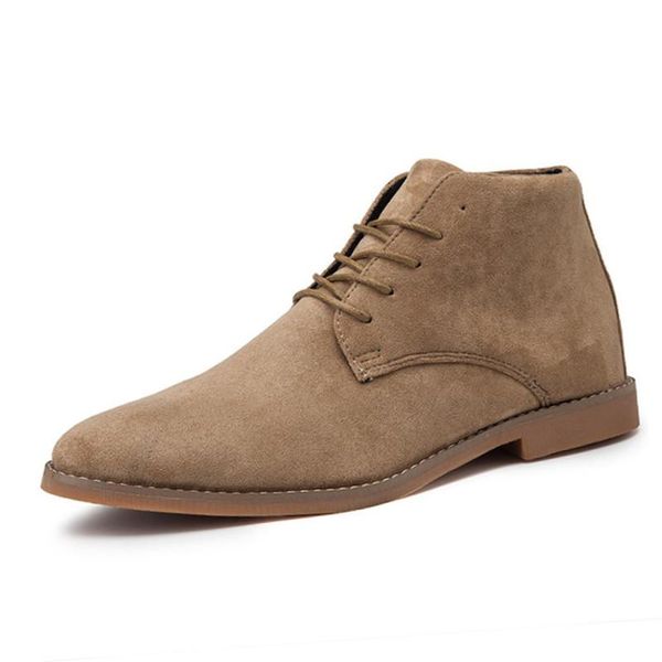 boots men fashion shoes 2021 autumn botas hombre pointed toe leather mens black ankle plus size 46
boots men fashion shoes 2021 autumn botas hombre pointed toe leather mens black ankle plus size 46
