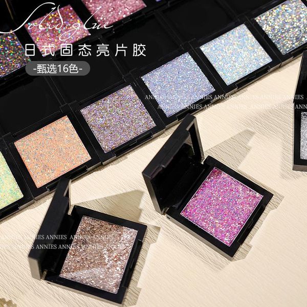 nail gel japanese uv solid sequins 2021 color flash diamond art polish sparkly varnish led 1, Red;pink
nail gel japanese uv solid sequins 2021 color flash diamond art polish sparkly varnish led 1, Red;pink