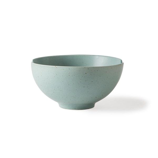 bowls japanese creative home retro personality ceramic tableware easy to use noodle bowl student instant ramen
bowls japanese creative home retro personality ceramic tableware easy to use noodle bowl student instant ramen