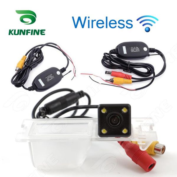 car rear view cameras& parking sensors hd wireless camera for bravo 2011 assistance night vision led light waterproof
car rear view cameras& parking sensors hd wireless camera for bravo 2011 assistance night vision led light waterproof