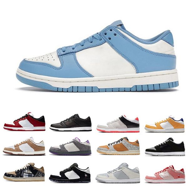 unc coast sb dunk dunks travis scotts low platform mens running shoes flip the old school sunset pulse 7-eleven kasina chunky dunky men wome
unc coast sb dunk dunks travis scotts low platform mens running shoes flip the old school sunset pulse 7-eleven kasina chunky dunky men wome