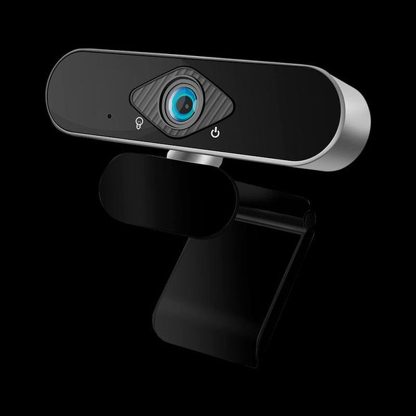 webcams 1080p hd usb webcam 2 million pixels 150 ultra wide angle auto foucus image optimization clear sound multifunctional web camera
webcams 1080p hd usb webcam 2 million pixels 150 ultra wide angle auto foucus image optimization clear sound multifunctional web camera