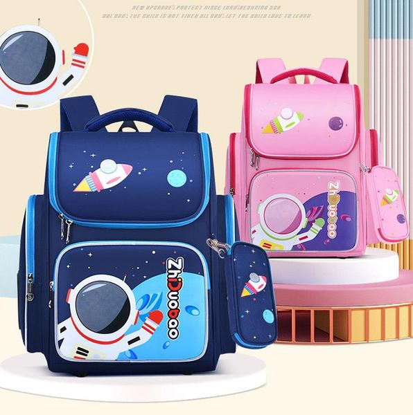 school bags 2021 waterproof children for kids cute cartoon schoolbag with pen case primary kidsbackpack mochilas para
school bags 2021 waterproof children for kids cute cartoon schoolbag with pen case primary kidsbackpack mochilas para