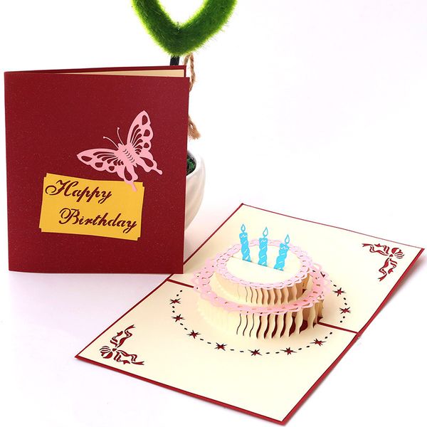 silhouettes paper carving paper carved hollow cake model 3d three-dimensional greeting card creative handmade gift printed
silhouettes paper carving paper carved hollow cake model 3d three-dimensional greeting card creative handmade gift printed