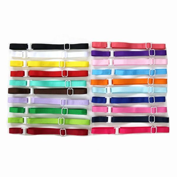 dog apparel 500pcs wholesale pet puppy cat bowties adjustable diy accessories collar band supplies
dog apparel 500pcs wholesale pet puppy cat bowties adjustable diy accessories collar band supplies