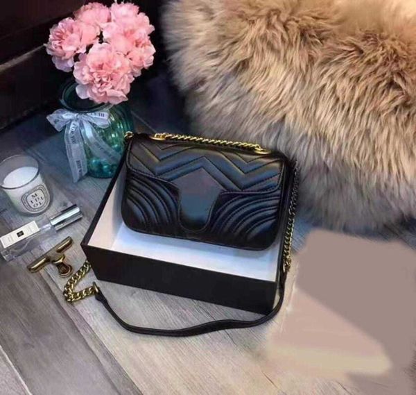 genuine leather handbags 22/26cm women gold tote shoulder bags cross body messenger purse 443497
genuine leather handbags 22/26cm women gold tote shoulder bags cross body messenger purse 443497