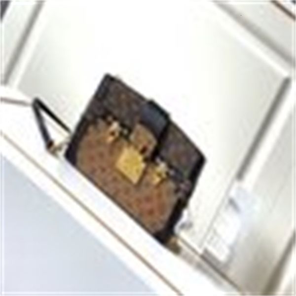 body luxury m43596 women handbags iconic bags handles shoulder bags tote cross brand bag clutches evening designer 9shi
body luxury m43596 women handbags iconic bags handles shoulder bags tote cross brand bag clutches evening designer 9shi