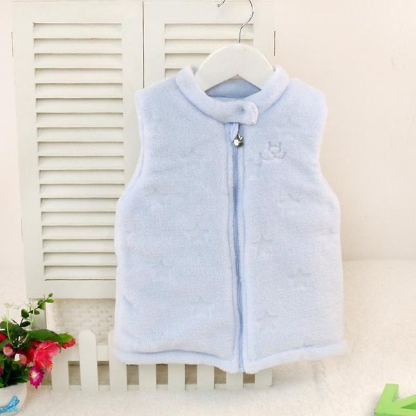 waistcoat winter baby vest little stars solid infant waistcoats toddler coats outwears cotton fleece kids clothes child clothing, Camo
waistcoat winter baby vest little stars solid infant waistcoats toddler coats outwears cotton fleece kids clothes child clothing, Camo