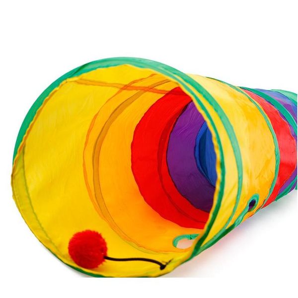 tent game playing toy 2 holes with ball 115 *25cm colorful foldable cat pet play tu jlllsx warmslove
tent game playing toy 2 holes with ball 115 *25cm colorful foldable cat pet play tu jlllsx warmslove