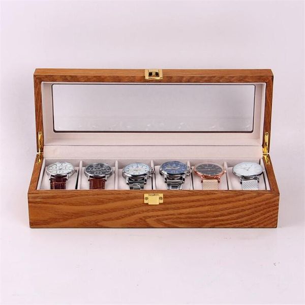 watch boxes & cases 2/3/6 grids wooden box transparent window retro case holder organizer storage jewelry gift drop, Black;blue
watch boxes & cases 2/3/6 grids wooden box transparent window retro case holder organizer storage jewelry gift drop, Black;blue