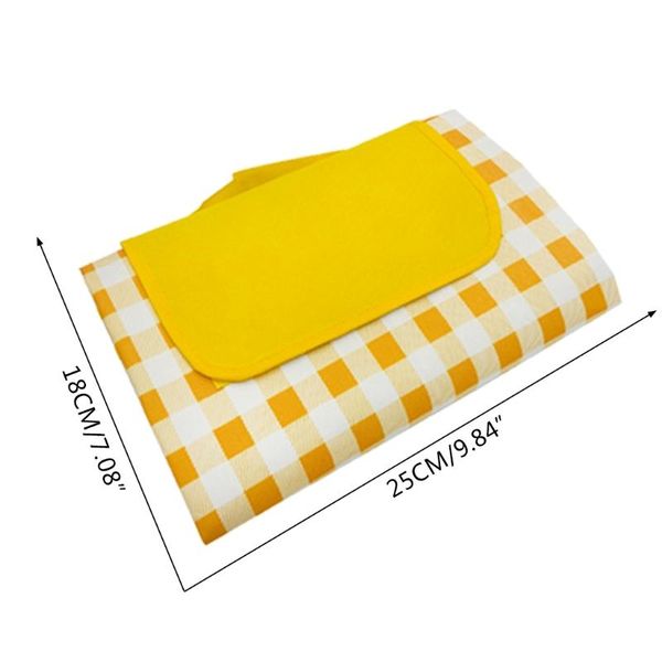 outdoor pads extra large picnic & blanket for water-resistant handy mat tote all seasons striped great the beach
outdoor pads extra large picnic & blanket for water-resistant handy mat tote all seasons striped great the beach