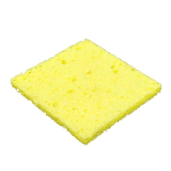 cell phone repairing tools 34yc 10pcs /set soldering sponge for iron tips cleaning replacement solder tip welding clean pads
cell phone repairing tools 34yc 10pcs /set soldering sponge for iron tips cleaning replacement solder tip welding clean pads