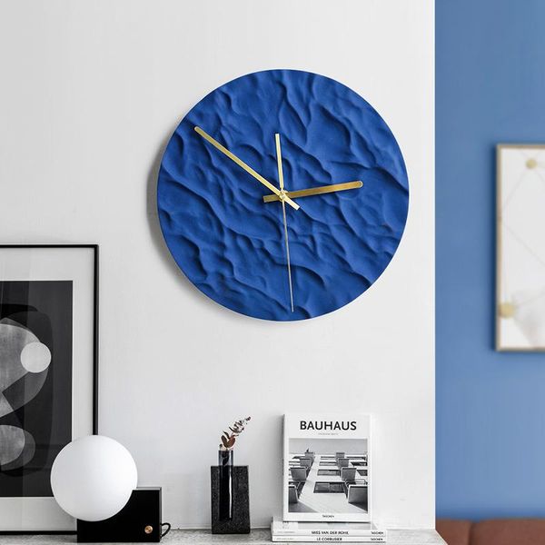 wall clocks nordic luxury clcok ceramic large silent simple vogue living room modern design reloj mural home watches ac50al
wall clocks nordic luxury clcok ceramic large silent simple vogue living room modern design reloj mural home watches ac50al
