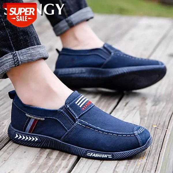 2020new spring shoes men sneakers casual men shoes lightweight comfortable walking tenis sneakers for zapatillas hombre #yy2a
2020new spring shoes men sneakers casual men shoes lightweight comfortable walking tenis sneakers for zapatillas hombre #yy2a