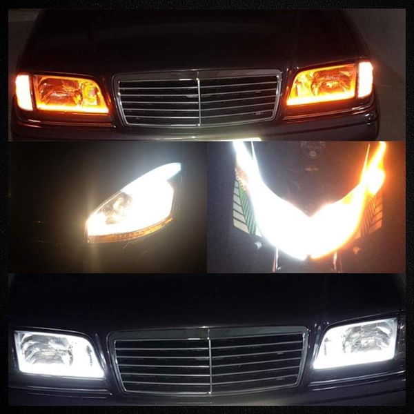 strips 2pcs 23-inch ultrafine led strip tube flexible waterproof daytime running light white suitable for switchback headlight jk915
strips 2pcs 23-inch ultrafine led strip tube flexible waterproof daytime running light white suitable for switchback headlight jk915