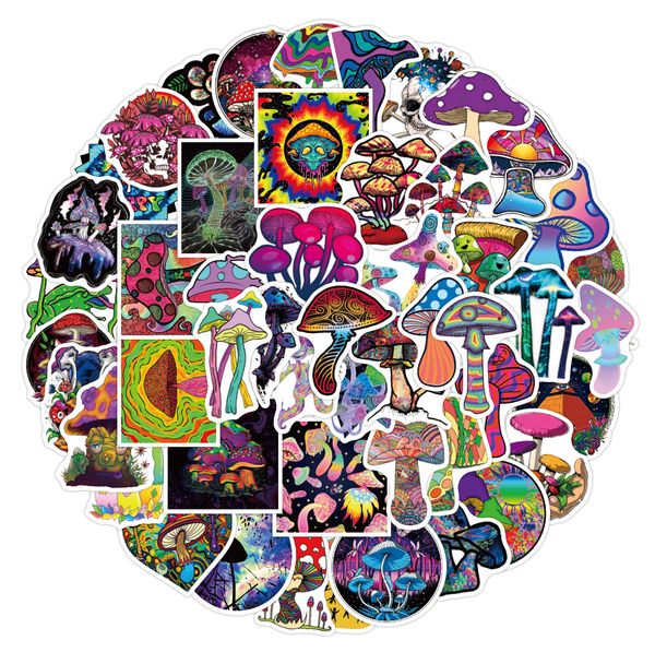 50 pcs mixed mushroom graffiti skateboard stickers no repeating for car lapfridge helmet pad bicycle bike motorcycle ps4 book guitar pvc dec
50 pcs mixed mushroom graffiti skateboard stickers no repeating for car lapfridge helmet pad bicycle bike motorcycle ps4 book guitar pvc dec