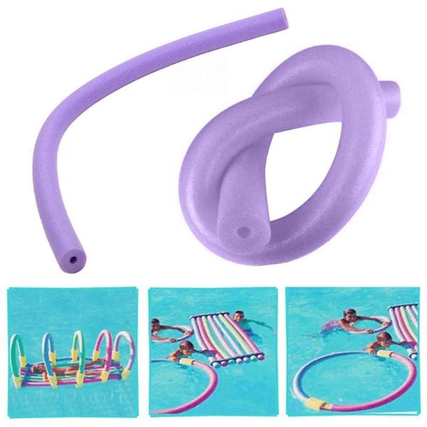 pool & accessories swimming noodle on for frame flexible portable water float aid foam rod noodles kids children sports tool
pool & accessories swimming noodle on for frame flexible portable water float aid foam rod noodles kids children sports tool
