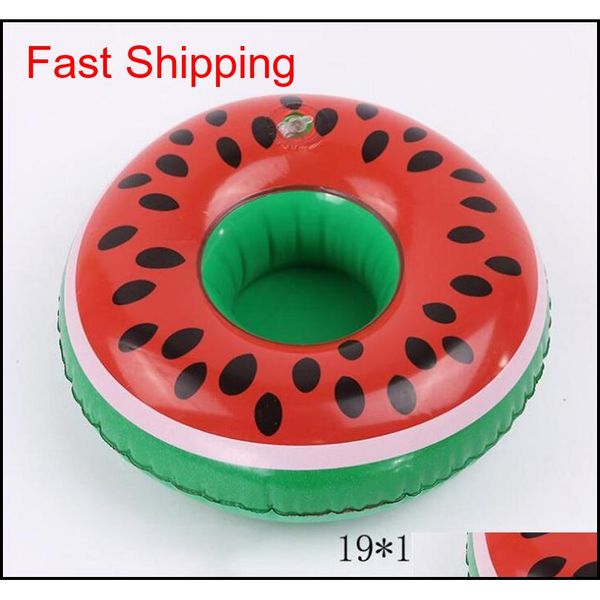 inflatable drink cup holder colorful cup mat donut flamingo watermelon lemon shaped pvc swimming pool floating mat qyllis new_dhbest
inflatable drink cup holder colorful cup mat donut flamingo watermelon lemon shaped pvc swimming pool floating mat qyllis new_dhbest