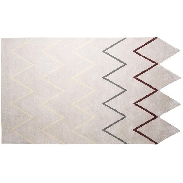 carpets custom irregular acrylic pure hand woven carpet living room study bedroom bedside blanket non slip kids mat
carpets custom irregular acrylic pure hand woven carpet living room study bedroom bedside blanket non slip kids mat