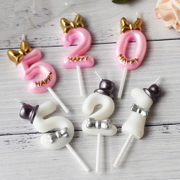 other festive & party supplies cute 0-9 number birthday cake candle decoration baby boy girl shine annivesary cupcake er diy tools
other festive & party supplies cute 0-9 number birthday cake candle decoration baby boy girl shine annivesary cupcake er diy tools