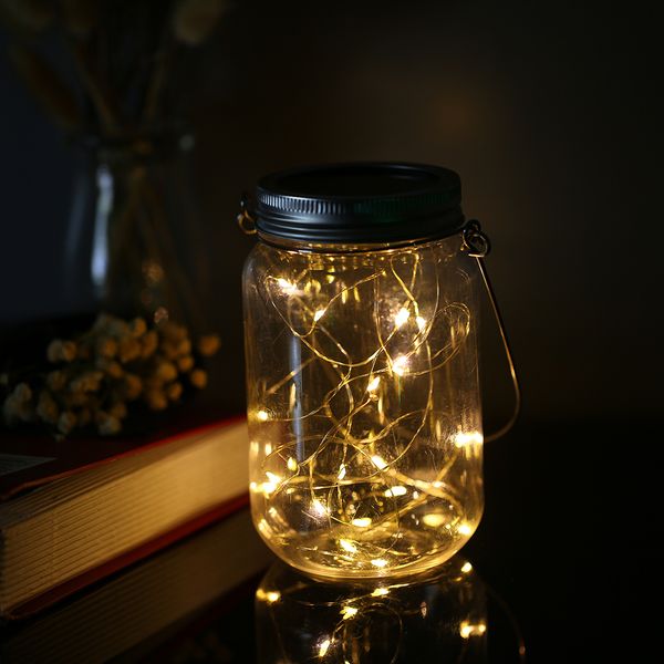 2021 new dwterproof solar lantern lights water 20leds bulb cap starry fairy light wire covers rope outdoor decoration yard 2m 20led 0xt5
2021 new dwterproof solar lantern lights water 20leds bulb cap starry fairy light wire covers rope outdoor decoration yard 2m 20led 0xt5